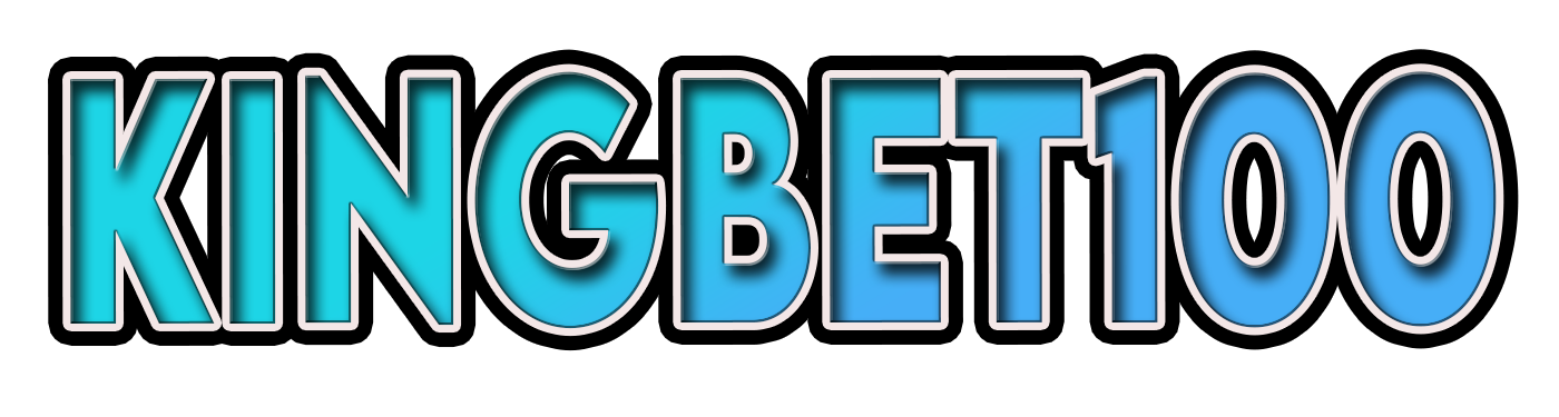 KINGBET100