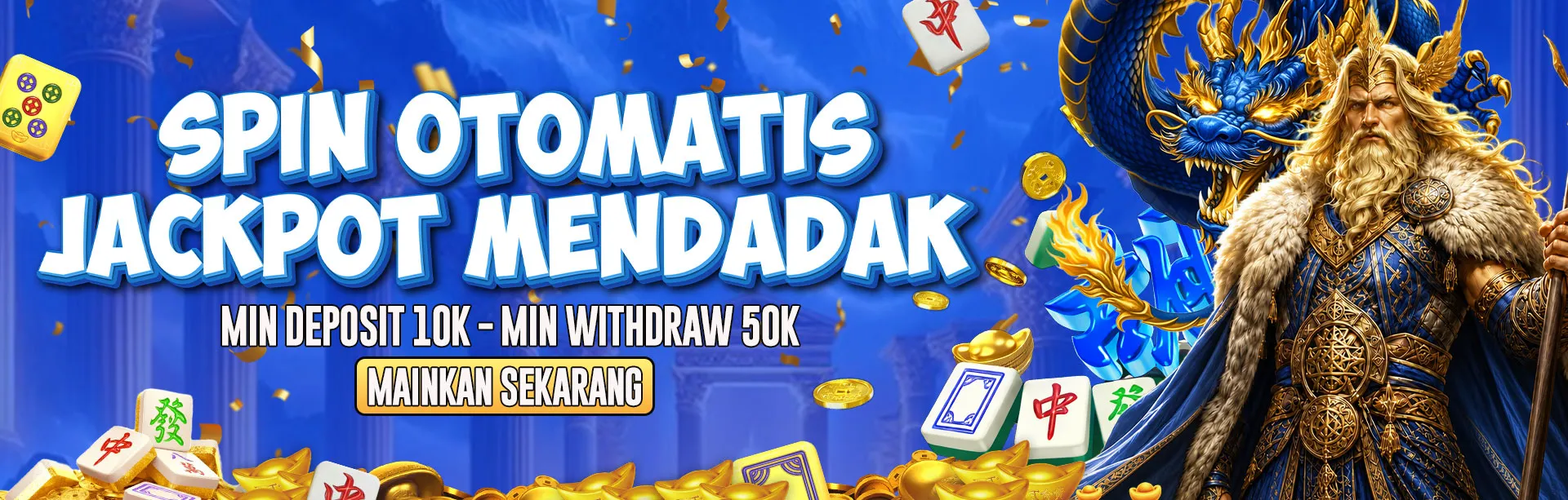 Kingbet100